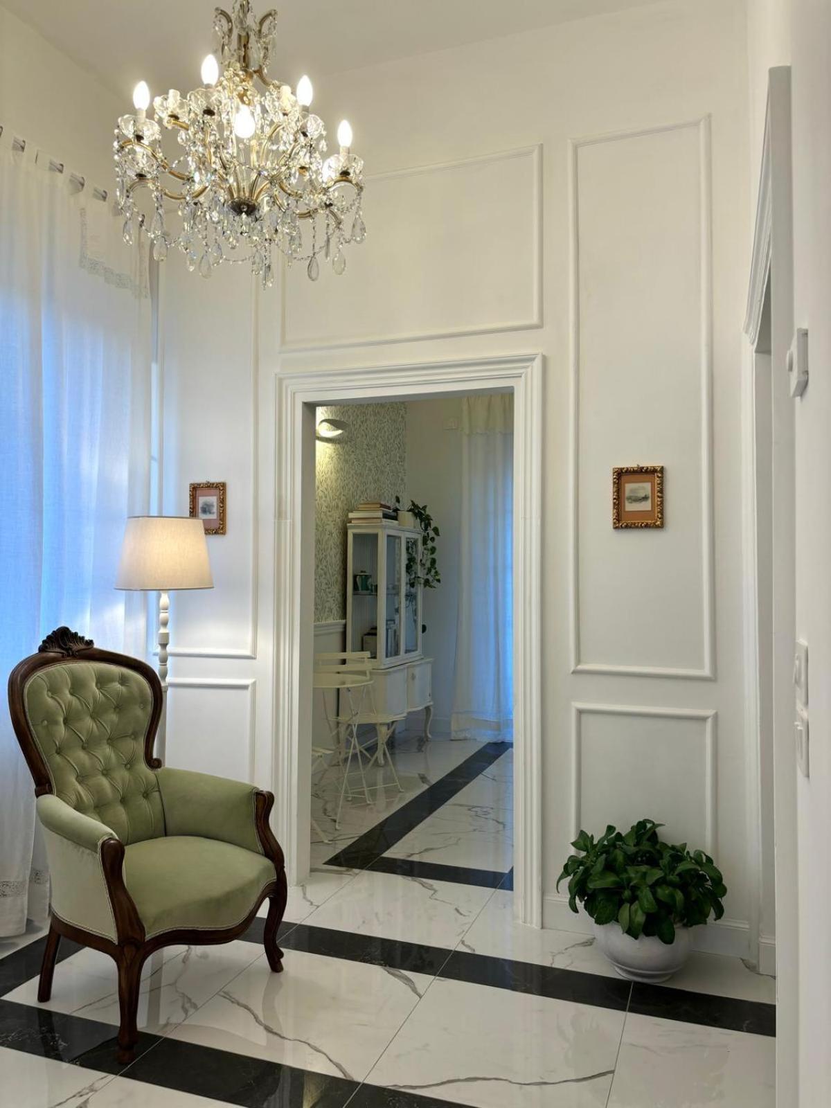 Villa Luce Assisi Rooms & Suites Exterior photo